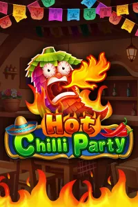 Hot Chilli Party